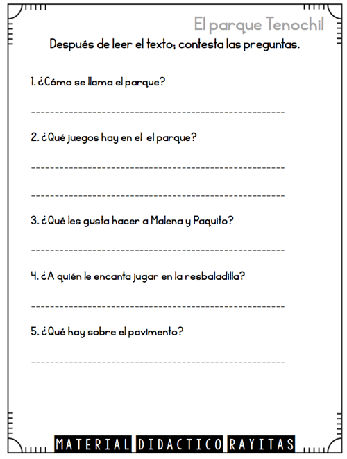 responde responde